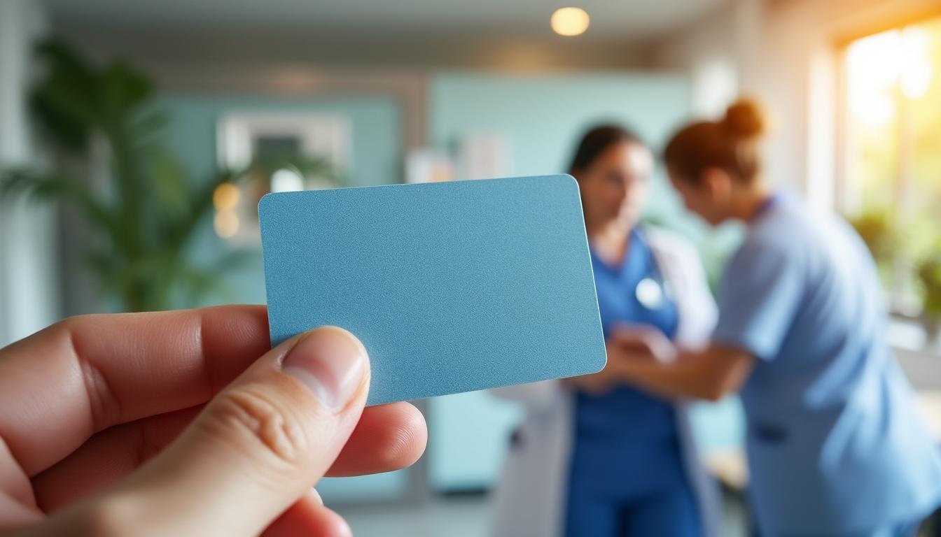 découvrez ce qu'est le numéro de série de la carte vitale, où le localiser facilement sur votre carte, et pourquoi il est important pour vos démarches de santé.