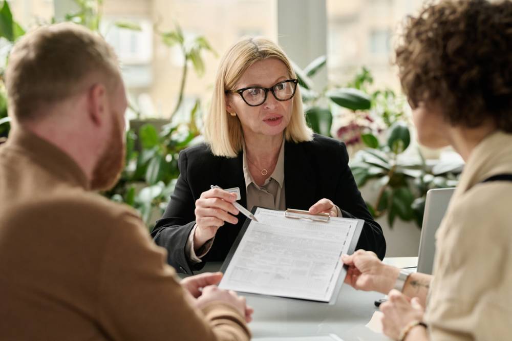 avocat en droit administratif