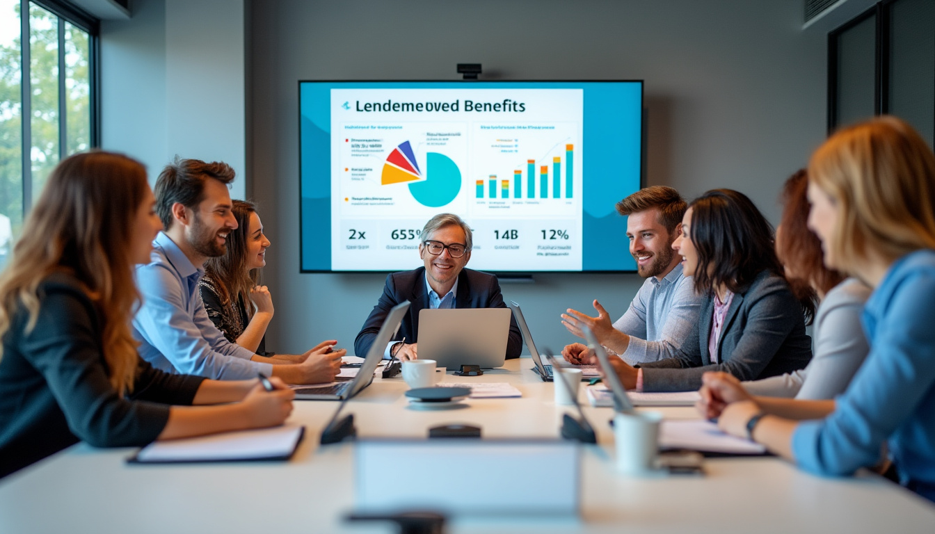 Comité d’entreprise MAAF : organisation, rôle social et avantages pour les salariés