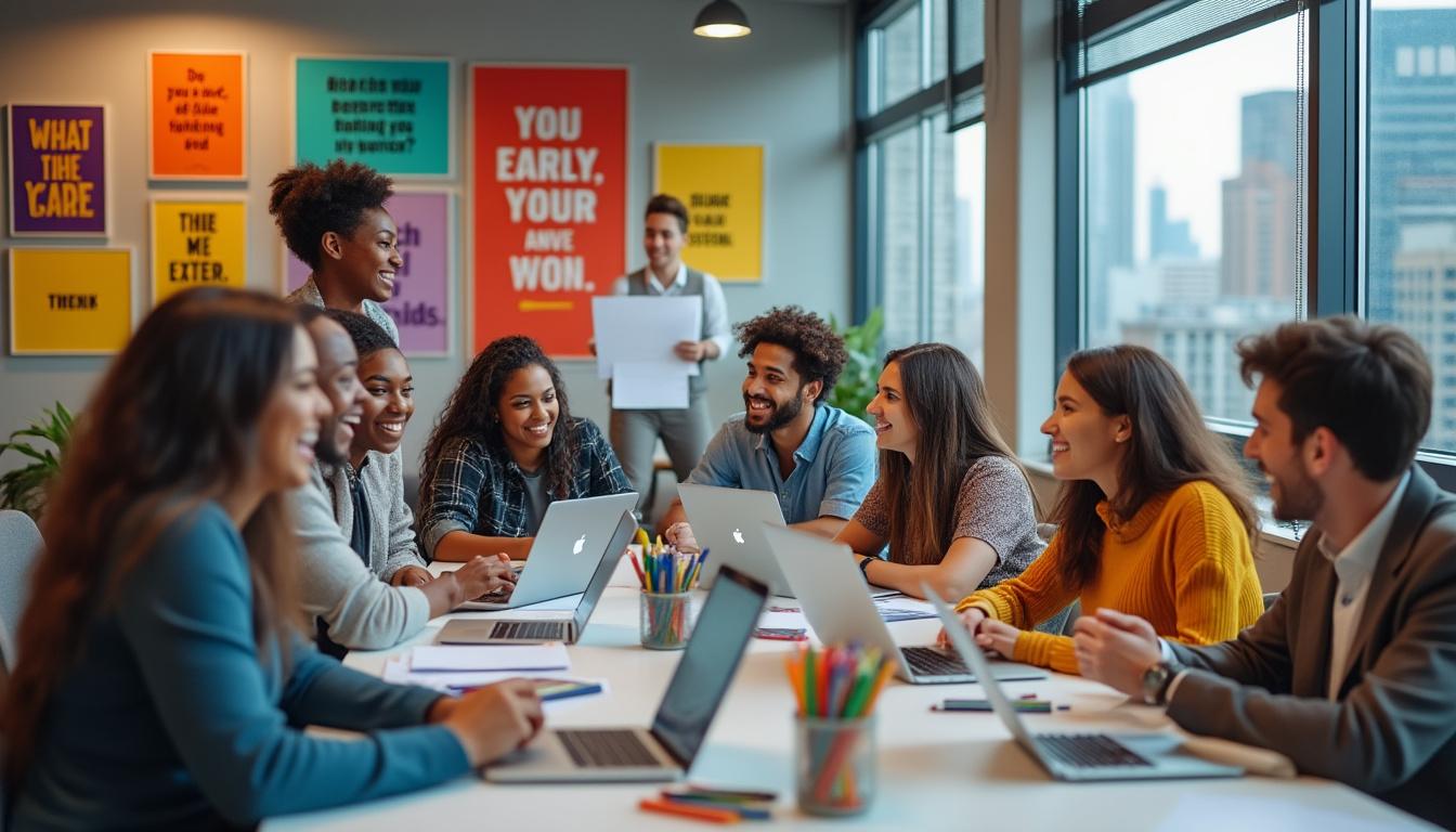 I-Milo : le dispositif de suivi des jeunes vers l’emploi
