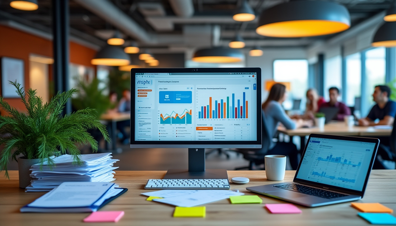 INPI Guichet unique ou Legalstart : quelle solution choisir pour vos formalités d’entreprise ?