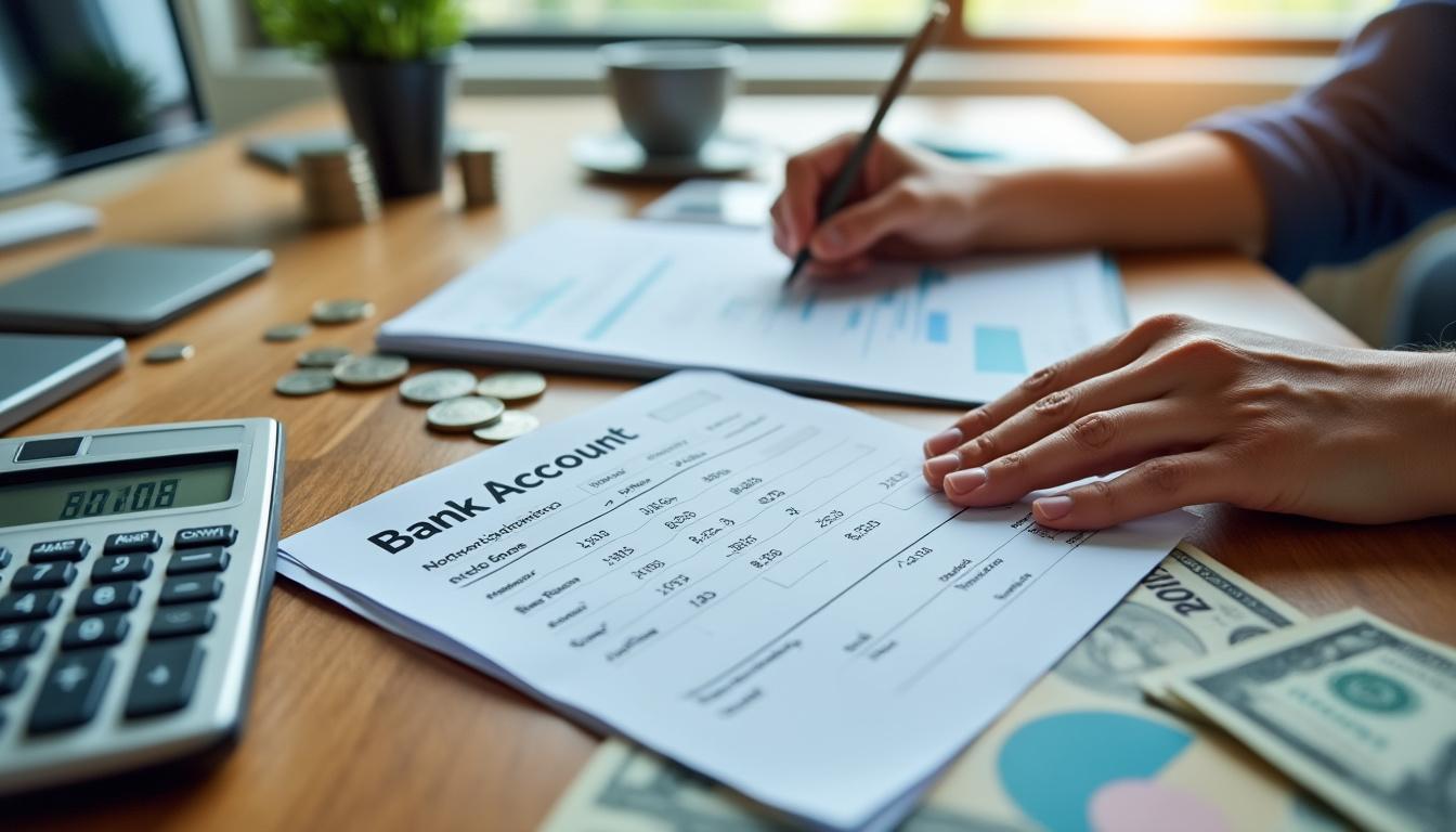 ASPA et compte courant : quelle incidence sur vos revenus ?