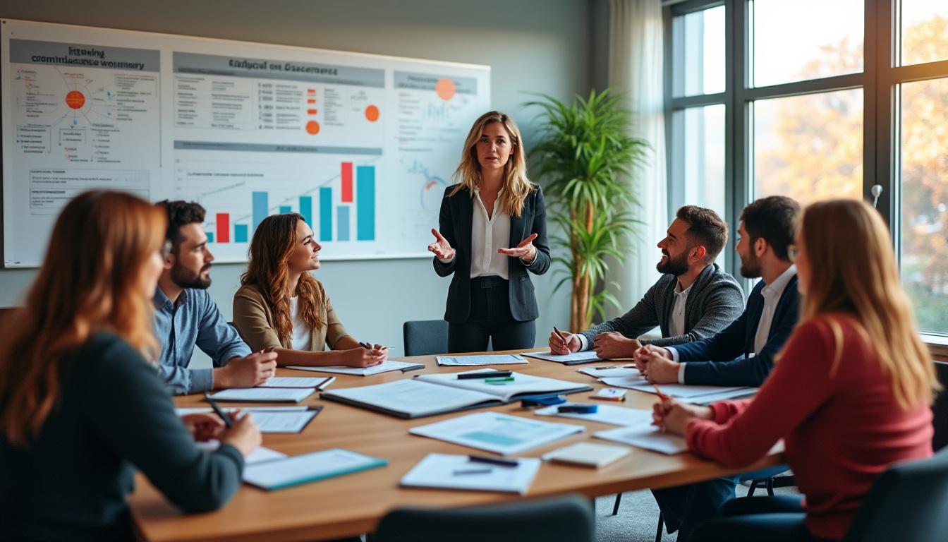 Éducateur spécialisé : formation, parcours et débouchés