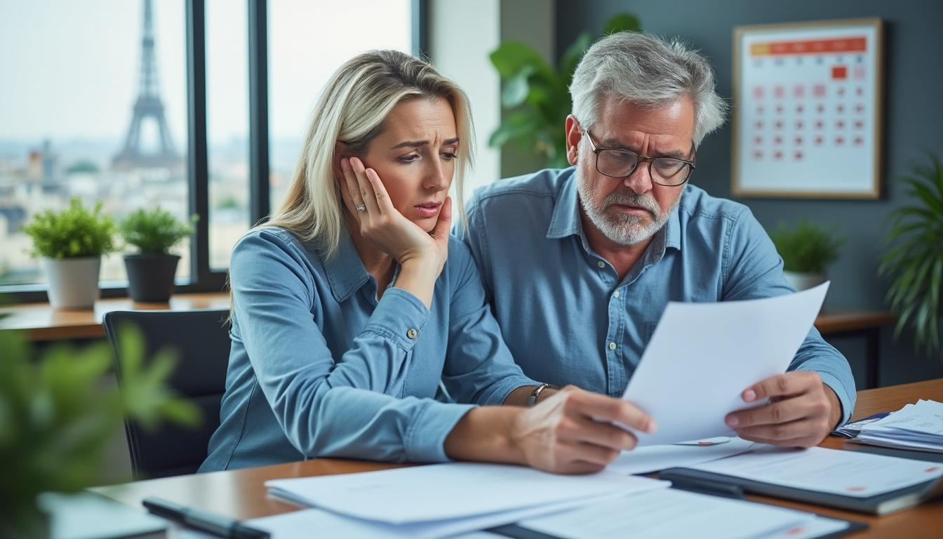 France Travail : nouvelle convocation, comment réagir ?