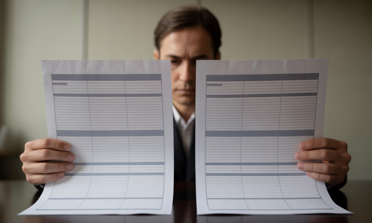 Je dois 10 000 euros à Pôle emploi forum : quelles conséquences et solutions ?