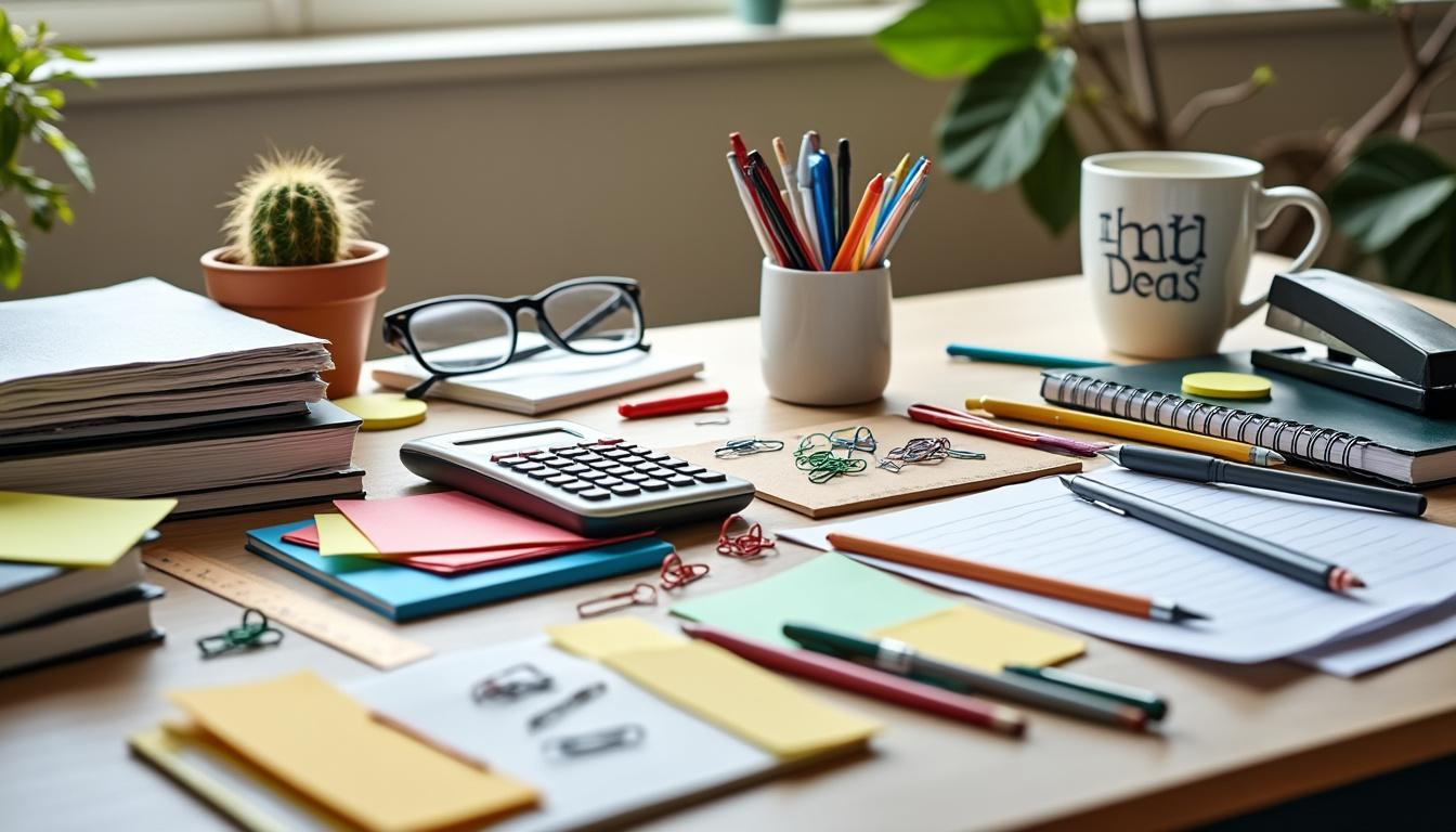 Sonstiges : que signifie ce terme et dans quel contexte l’utiliser ?