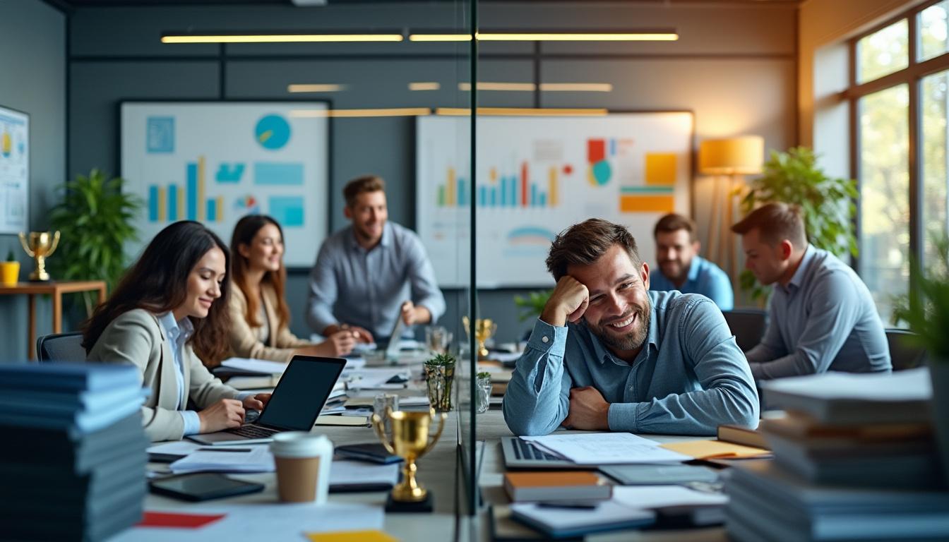 TISF : avantages et inconvénients du métier