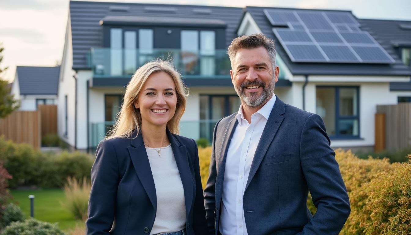 Classe énergétique et location : obligations pour le propriétaire et implications pour le locataire