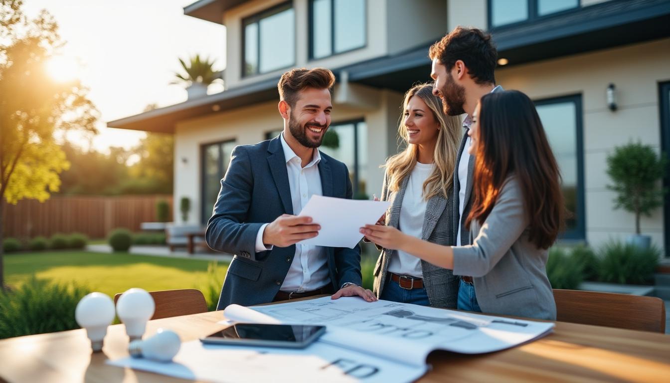 Combien de temps est valable un DPE pour une vente ?