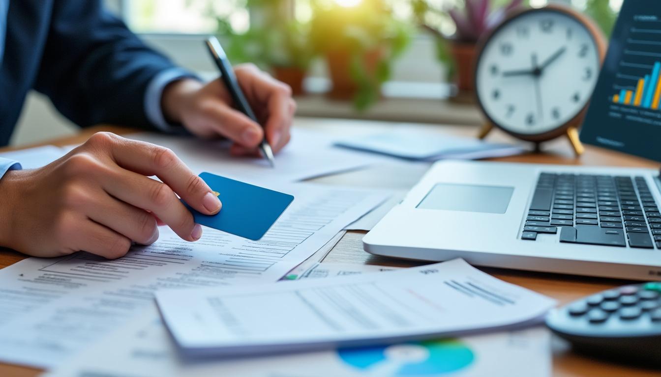 Délai paiement virement CARPA 2024 : délais moyens et conseils pratiques