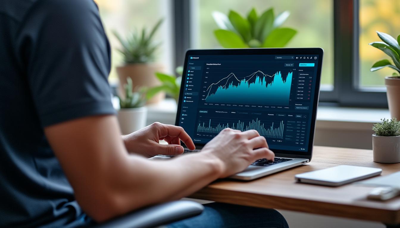 Franfinance mon compte : accéder à votre espace, services et gestion de crédit