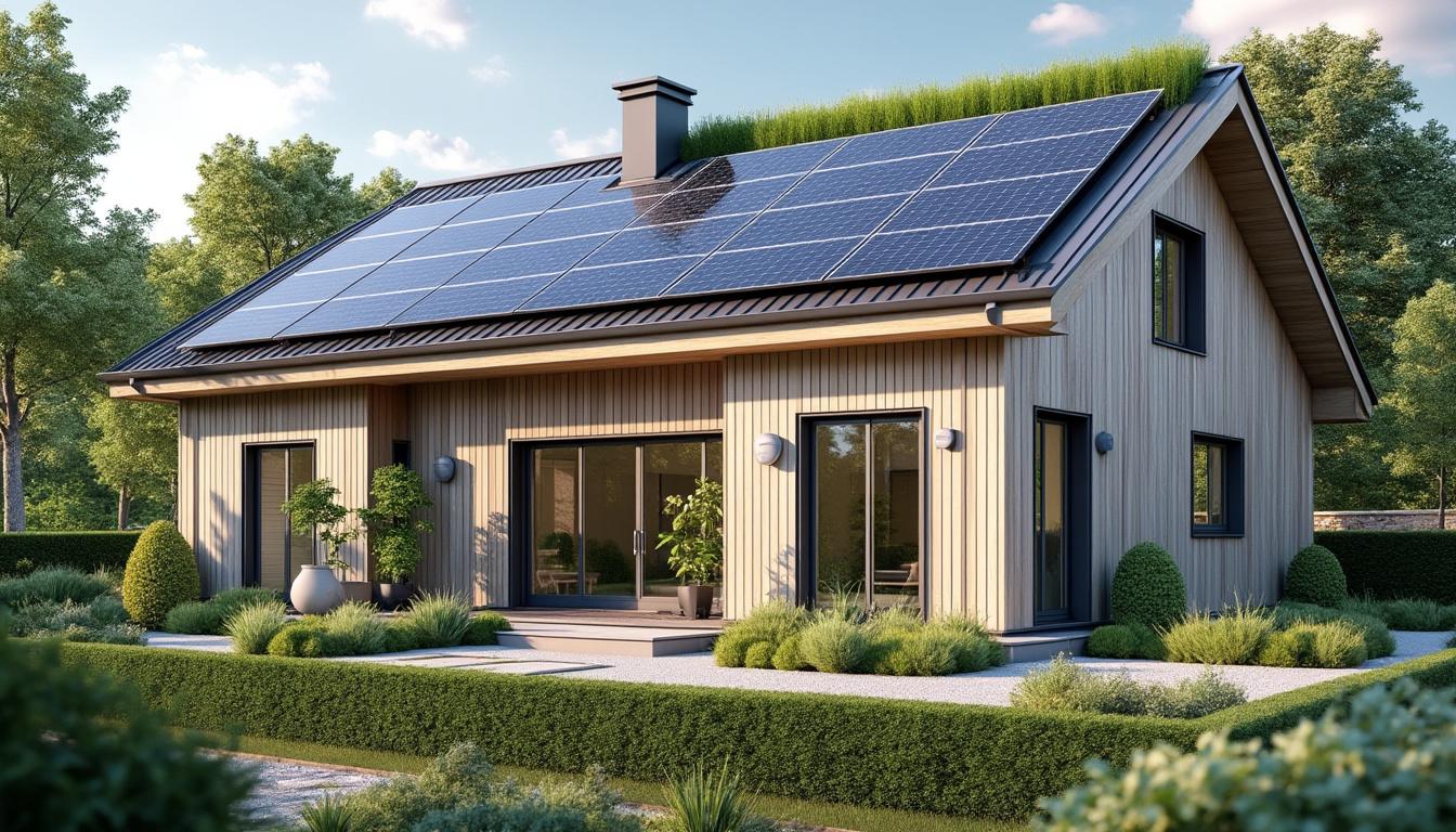 HabitatFuturVert.fr diagnostic énergétique : analyse, fiabilité et intérêt pour votre logement