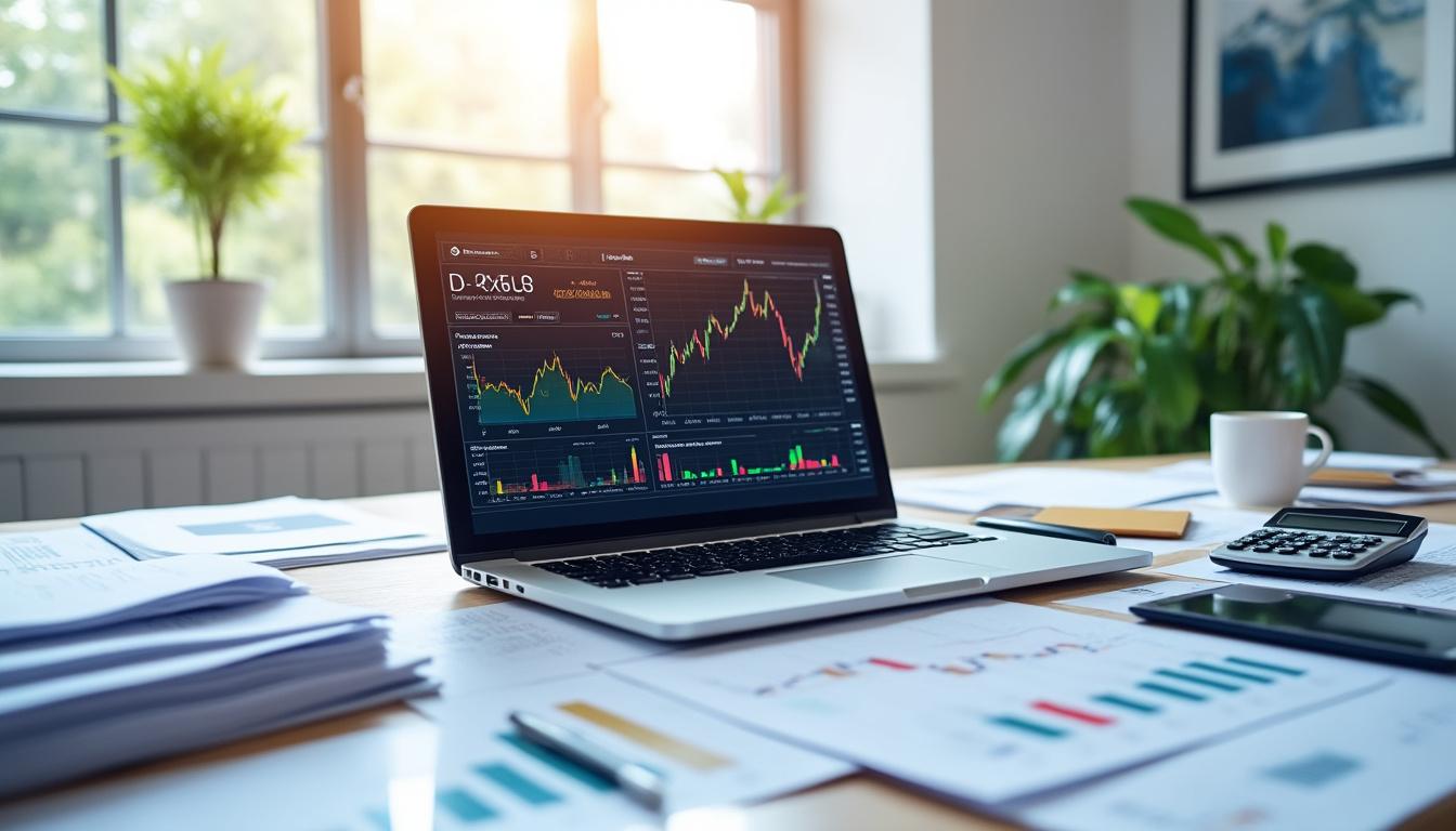 MeilleurTaux placement : que propose cette plateforme — intérêts, offres et précautions