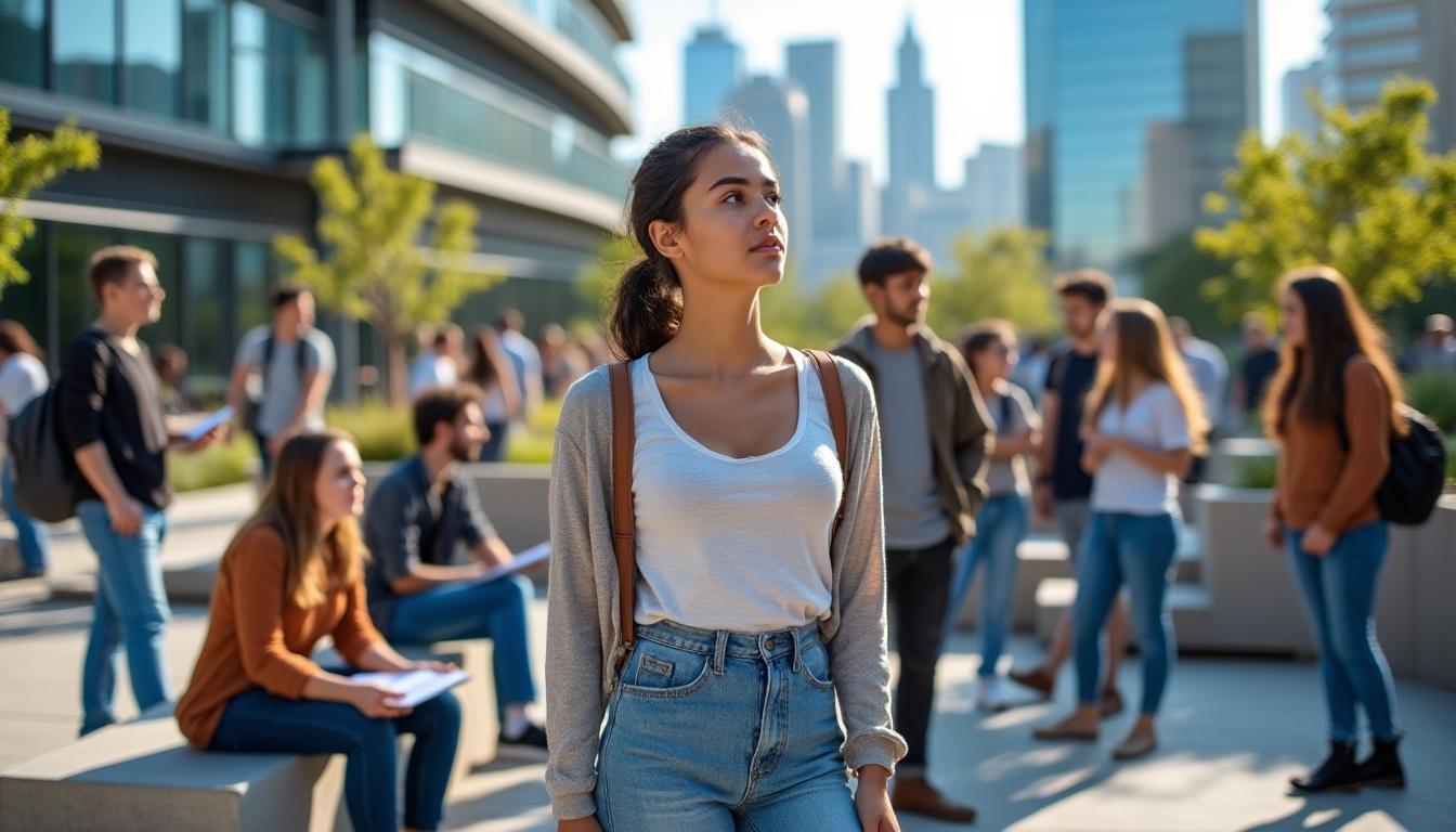 Prime 3000 euros 15‑25 ans : mythe ou réalité pour les jeunes ?