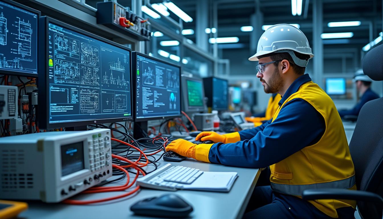 Simulation prêt relais : à quoi sert‑elle et comment la réaliser efficacement