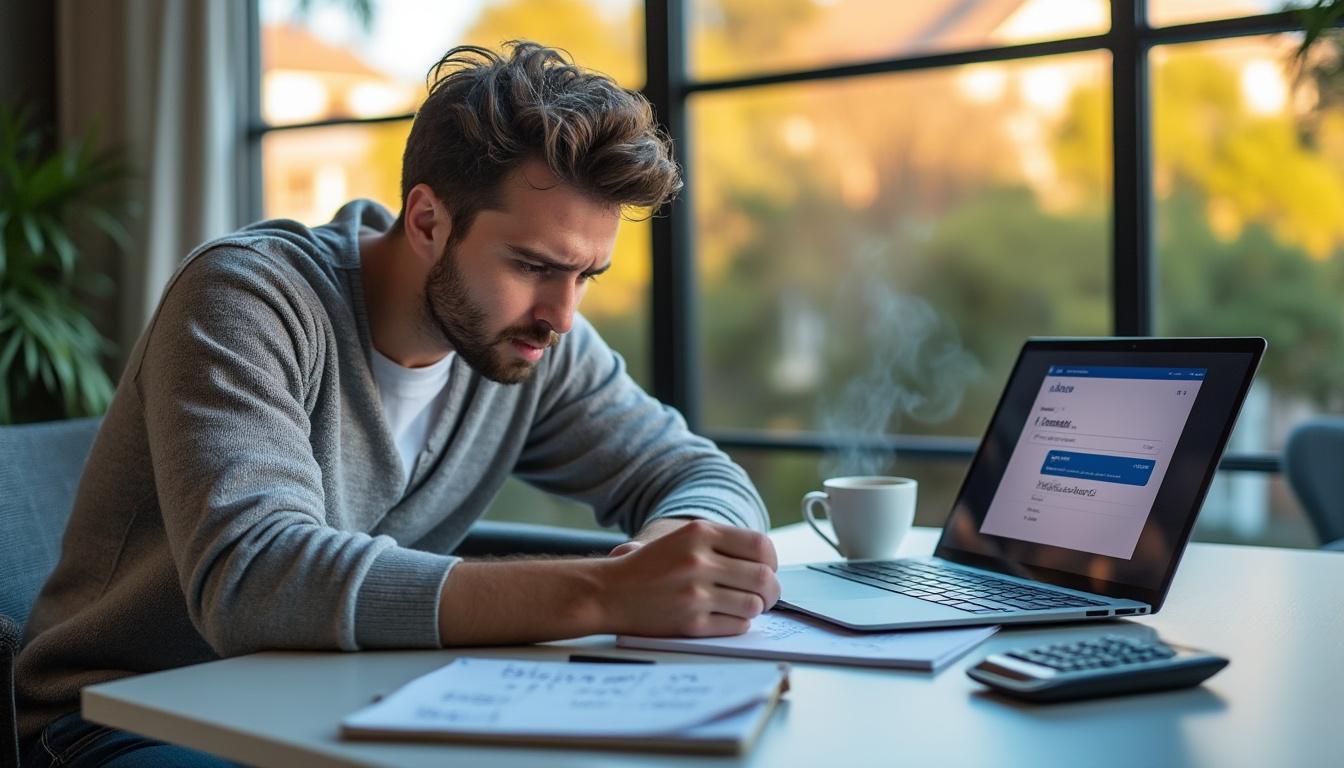 AMZ Digital FRA prélèvement : comment réagir face à ce débit sur votre compte
