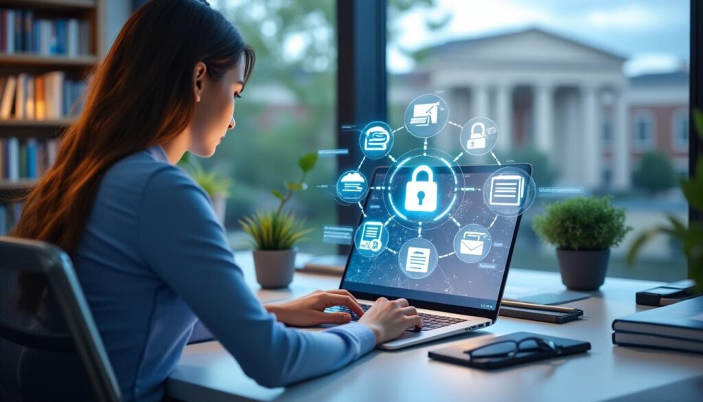e‑service UHA : accès, utilité et démarches en ligne