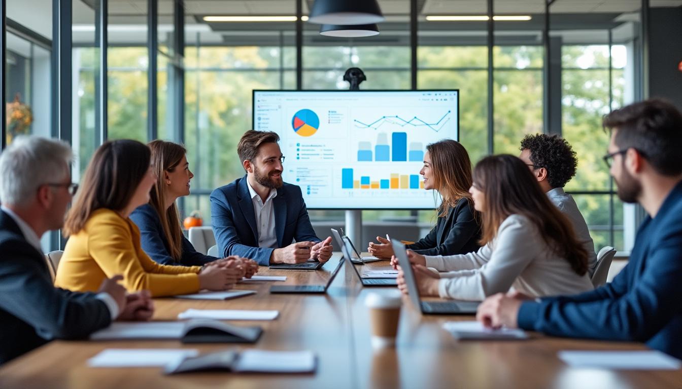 Complément de salaire CGOS forum : retours d’expérience et conseils
