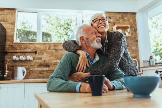 mutuelle criteres varier senior