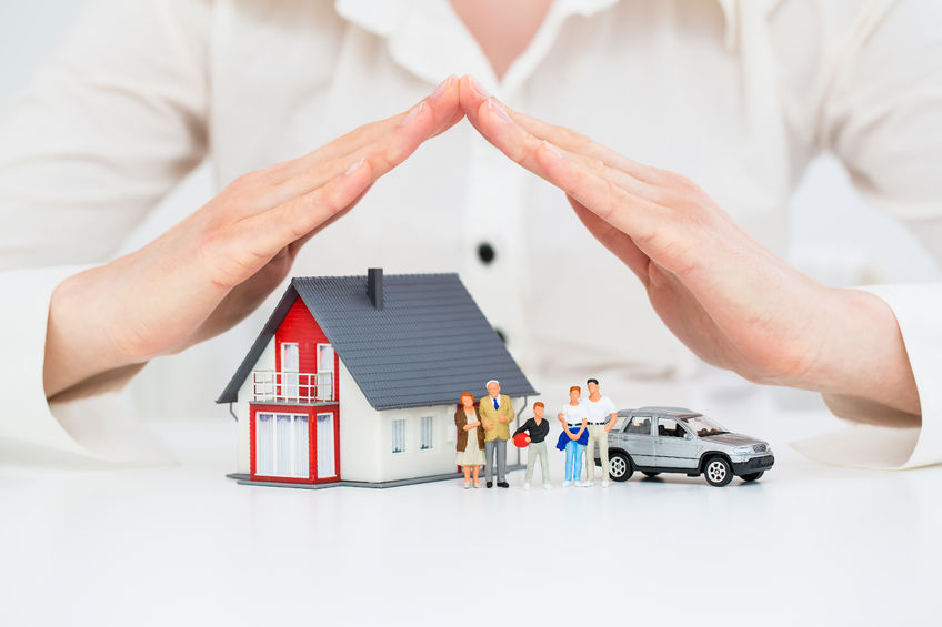 Sanlam maroc : des solutions d&rsquo;assurance sur mesure pour chaque besoin