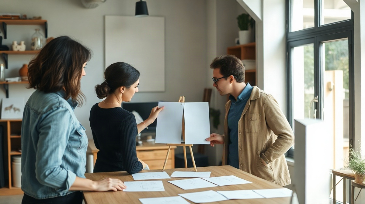Qu'est-ce que le marketing alternatif, et
